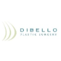 DiBello Plastic Surgery logo - Similar company to Chapin Aesthetics