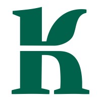 Kelachandra Coffee logo - Similar company to Kelachandra Group