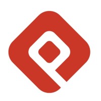 PRECITECH logo - Similar company to Mecano-Tech