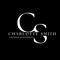 Charlotte Smith Coaching & Accountability logo - Similar company to Riechers Engineering