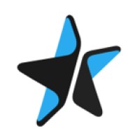 SOLLSTAR Ltd logo - Similar company to Dodd Engineering Limited