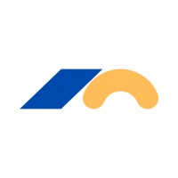 Planwire logo - Similar company to Prospx