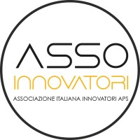 AssoInnovatori APS logo - Similar company to Moondo