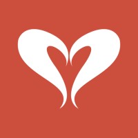 Toronto Heart Centre logo - Similar company to Usquaresoft