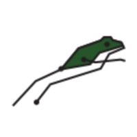 The Carbon Leapfrog Podcast logo - Similar company to Carbon Clear Ltd