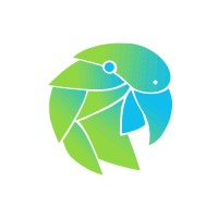 Parakeet Project Development LLC logo - Similar company to Costify India