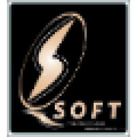 Sq Soft Technologies Karachi