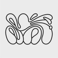 MullenLowe Blu logo - Similar company to N.8 Studio