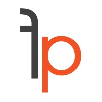 proFound Management Consulting logo - Similar company to Profound Consulting
