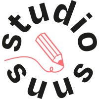 STUDIO SUUS logo - Similar company to Studio Suus