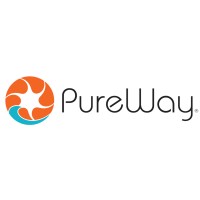 PureWay Compliance Inc. logo - Similar company to Trihaz Solutions