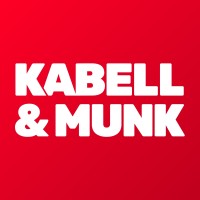 Kabell & Munk logo - Similar company to Ipinium