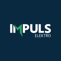 Impulselektro.nl logo - Similar company to Kromwijk Electro Techniek B.V.