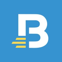 Bizo logo - Similar company to Silent Pod