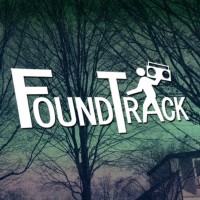 Foundtrack Creative