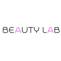 Beauty Lab Company