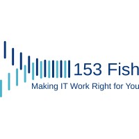 153 Fish Llc