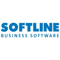 SOFTLINE Business Software logo - Similar company to Softline