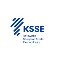 Katowicka Specjalna Strefa Ekonomiczna S.A. logo - Similar company to Legnicka Specjalna Strefa Ekonomiczna S.A.
