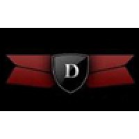 Domani Motor Cars
