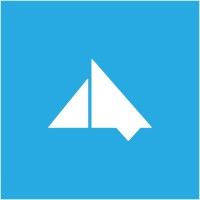 Social Sail logo - Similar company to Socialsail