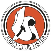 Judo Club Uster logo - Similar company to Judo Danmark