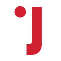 Jakarta International Economic Society