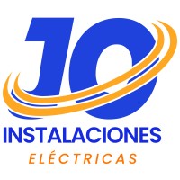 JOINSTALACIONES, SRL logo - Similar company to Eltonir Sa