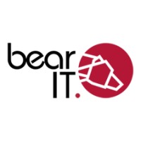 bearIT logo - Similar company to Bpo Technologies