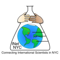 INet-NYC logo - Similar company to Center For Health Financing Policy And Health Insurance Management, Universitas Gadjah Mada