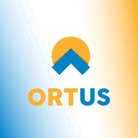ORTUS LPU logo - Similar company to Coding Ninjas Lpu