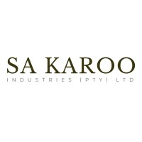 SA Karoo Industries (Pty) Ltd. logo - Similar company to Transformation Leader (T4L)