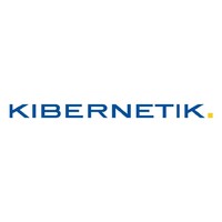 Kibernetik AG logo - Similar company to Voltnet Gmbh