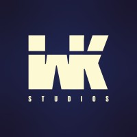 Wo Keiba Studios logo - Similar company to Vr Projects