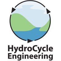 Hydrocycle Engineering
