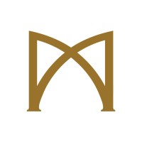 Maxrich Realty logo - Similar company to Nakasha Group