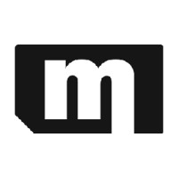 Mossengine