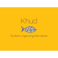 KHUD INITIATIVE