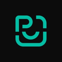 People First Academy logo - Similar company to Uneed Academy