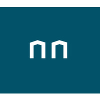 INNAVIA CAPITAL logo - Similar company to Aaabarcelona