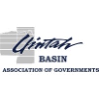 Uintah Basin Association Of Governments
