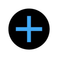 Techvizor.se logo - Similar company to Solance