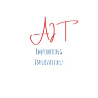 Aashvi Information Technologies logo - Similar company to Easy Code Classes