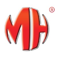 MING HENG GROUP MY logo - Similar company to Mangodev My