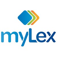 MyLex Brasil logo - Similar company to Mylex Group