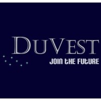DuVest Ltd. logo - Similar company to Umonda Llc