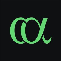 ClearAlpha® Technologies logo - Similar company to Hawkfish Llc