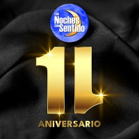 Las Noches Con Sentido logo - Similar company to Monitorlatino