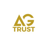 Armistead-Gratton Capital Trust logo - Similar company to Adfy Ai