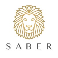 Saber International logo - Similar company to Mcf Industries